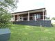 Photo - 37 Ryan Street, Talbingo NSW 2720 - Image 2