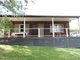 Photo - 37 Ryan Street, Talbingo NSW 2720 - Image 3