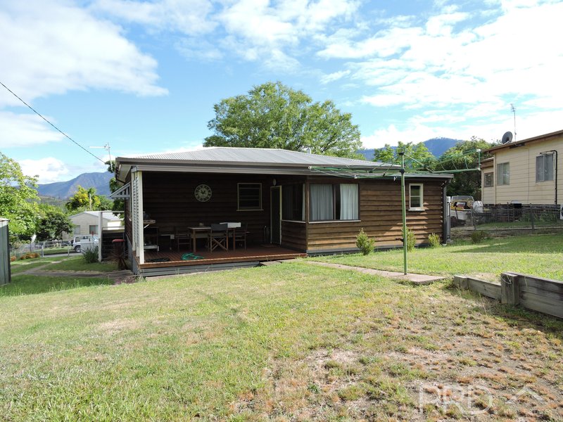 Photo - 37 Ryan Street, Talbingo NSW 2720 - Image 4