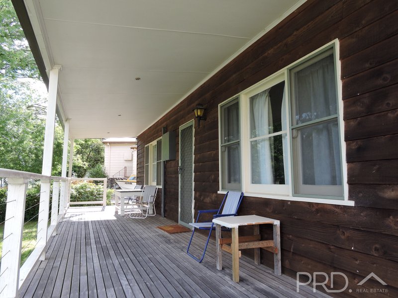 Photo - 37 Ryan Street, Talbingo NSW 2720 - Image 5