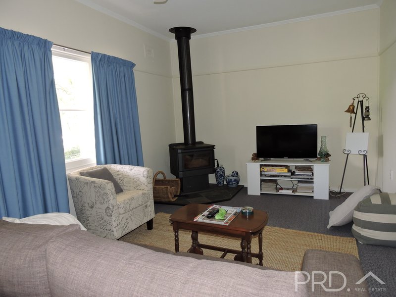 Photo - 37 Ryan Street, Talbingo NSW 2720 - Image 6