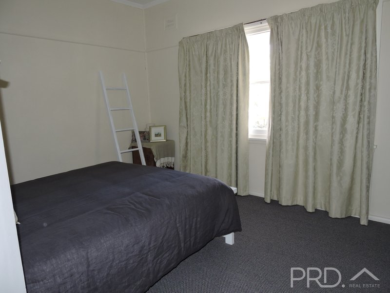 Photo - 37 Ryan Street, Talbingo NSW 2720 - Image 10