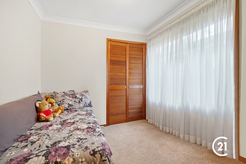 Photo - 37 Sabrina Avenue, Bateau Bay NSW 2261 - Image 8