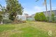 Photo - 37 Sabrina Avenue, Bateau Bay NSW 2261 - Image 11