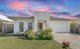 Photo - 37 Sage Parade, Griffin QLD 4503 - Image 1