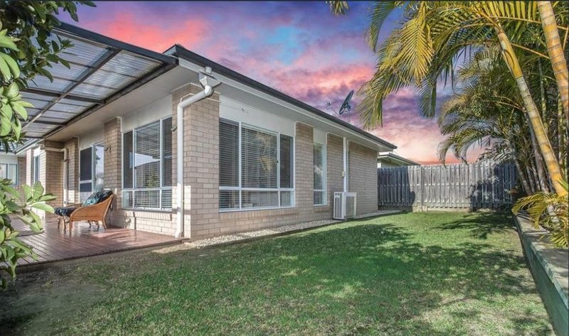 Photo - 37 Sage Parade, Griffin QLD 4503 - Image 2