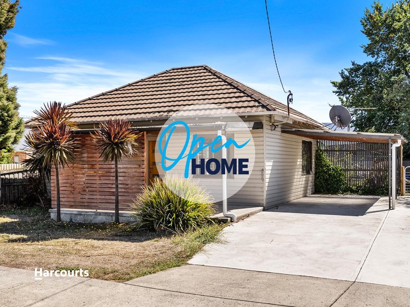 Photo - 37 Sale Street, Huonville TAS 7109 - Image 1