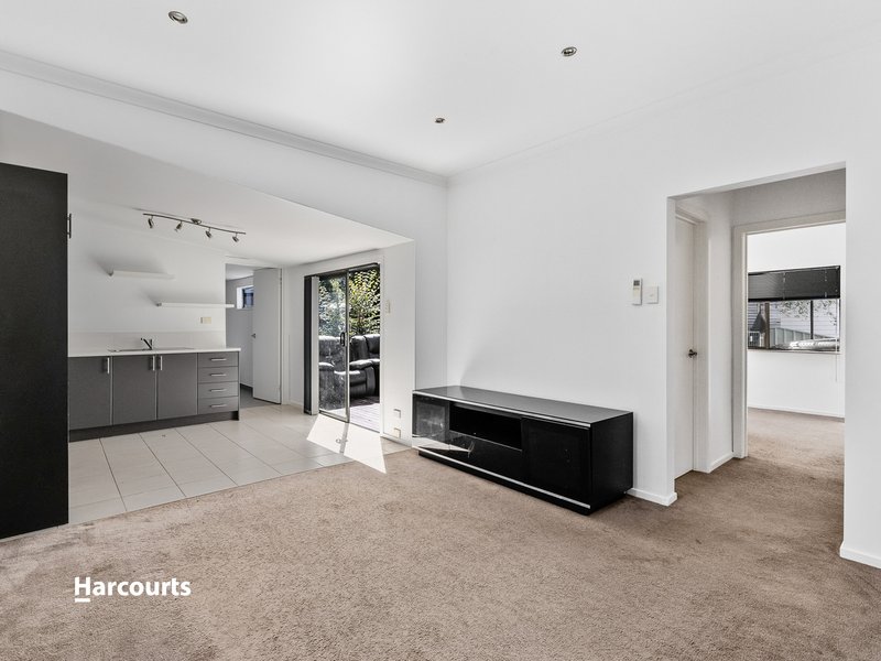 Photo - 37 Sale Street, Huonville TAS 7109 - Image 2