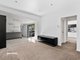 Photo - 37 Sale Street, Huonville TAS 7109 - Image 2