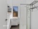 Photo - 37 Sale Street, Huonville TAS 7109 - Image 3