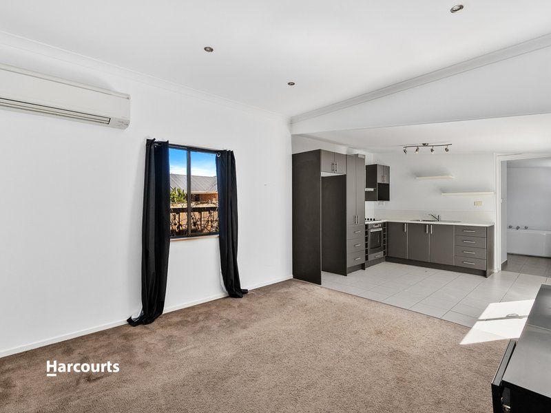 Photo - 37 Sale Street, Huonville TAS 7109 - Image 4