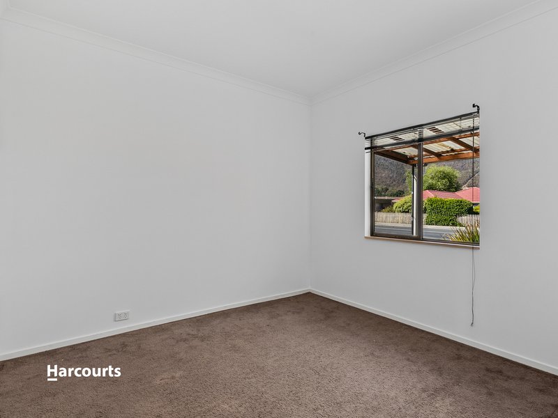 Photo - 37 Sale Street, Huonville TAS 7109 - Image 5