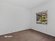 Photo - 37 Sale Street, Huonville TAS 7109 - Image 5
