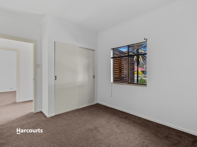 Photo - 37 Sale Street, Huonville TAS 7109 - Image 6