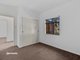 Photo - 37 Sale Street, Huonville TAS 7109 - Image 6