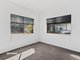 Photo - 37 Sale Street, Huonville TAS 7109 - Image 7