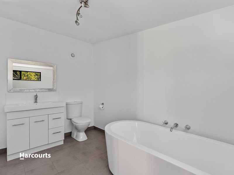 Photo - 37 Sale Street, Huonville TAS 7109 - Image 10