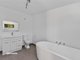 Photo - 37 Sale Street, Huonville TAS 7109 - Image 10
