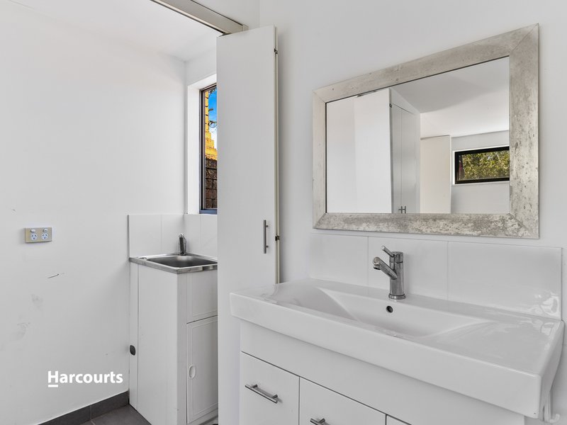 Photo - 37 Sale Street, Huonville TAS 7109 - Image 11