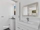 Photo - 37 Sale Street, Huonville TAS 7109 - Image 11