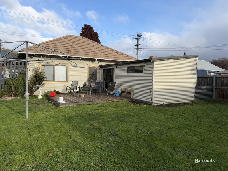 Photo - 37 Sale Street, Huonville TAS 7109 - Image 12