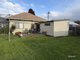 Photo - 37 Sale Street, Huonville TAS 7109 - Image 12
