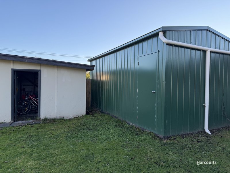 Photo - 37 Sale Street, Huonville TAS 7109 - Image 13