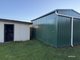 Photo - 37 Sale Street, Huonville TAS 7109 - Image 13