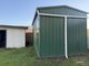 Photo - 37 Sale Street, Huonville TAS 7109 - Image 14