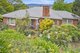 Photo - 37 Salisbury Crescent, West Launceston TAS 7250 - Image 1