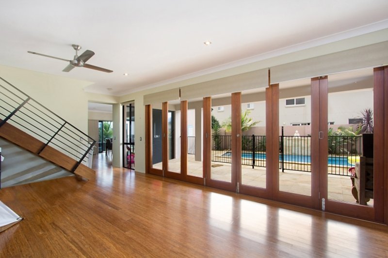 Photo - 37 Salt Water Crescent, Kingscliff NSW 2487 - Image 3