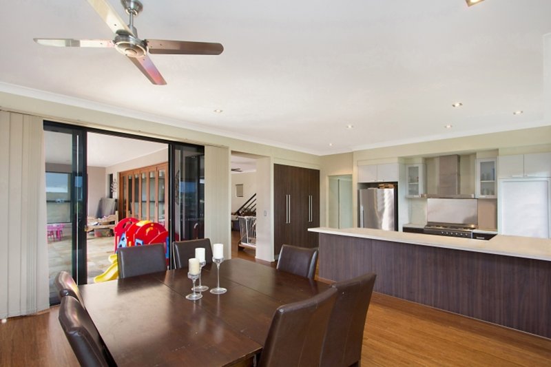 Photo - 37 Salt Water Crescent, Kingscliff NSW 2487 - Image 5