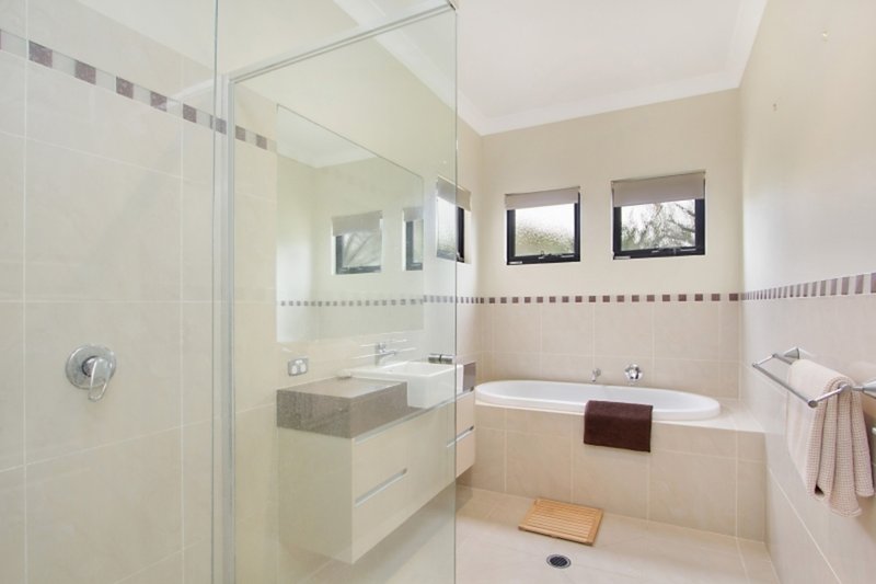 Photo - 37 Salt Water Crescent, Kingscliff NSW 2487 - Image 6