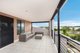 Photo - 37 Salt Water Crescent, Kingscliff NSW 2487 - Image 9