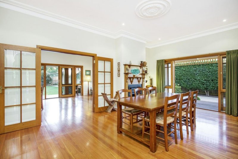 Photo - 37 Samuel Street, Mona Vale NSW 2103 - Image 4