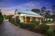 Photo - 37 Samuel Street, Mona Vale NSW 2103 - Image 5