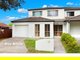 Photo - 37 Samuel Street, Peakhurst NSW 2210 - Image 1