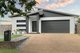 Photo - 37 Sanctum Boulevard, Mount Low QLD 4818 - Image 2