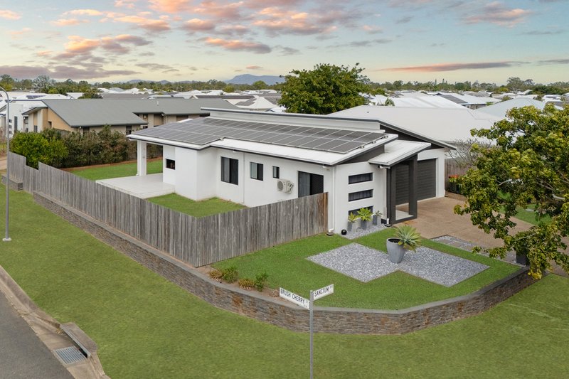 Photo - 37 Sanctum Boulevard, Mount Low QLD 4818 - Image 3