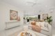 Photo - 37 Sanctum Boulevard, Mount Low QLD 4818 - Image 5
