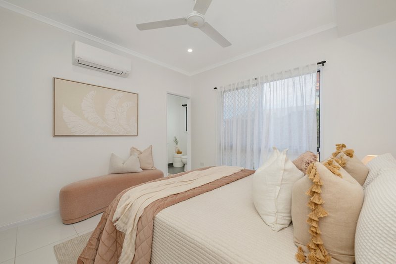 Photo - 37 Sanctum Boulevard, Mount Low QLD 4818 - Image 9