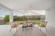 Photo - 37 Sanctum Boulevard, Mount Low QLD 4818 - Image 12