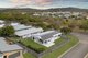 Photo - 37 Sanctum Boulevard, Mount Low QLD 4818 - Image 18