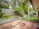 Photo - 37 Sandalwood Terrace, Nerang QLD 4211 - Image 10