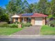 Photo - 37 Sandalwood Terrace, Nerang QLD 4211 - Image 1