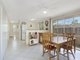 Photo - 37 Sandalwood Terrace, Nerang QLD 4211 - Image 2