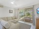 Photo - 37 Sandalwood Terrace, Nerang QLD 4211 - Image 4