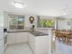 Photo - 37 Sandalwood Terrace, Nerang QLD 4211 - Image 5