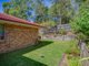 Photo - 37 Sandalwood Terrace, Nerang QLD 4211 - Image 8