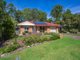 Photo - 37 Sandalwood Terrace, Nerang QLD 4211 - Image 14